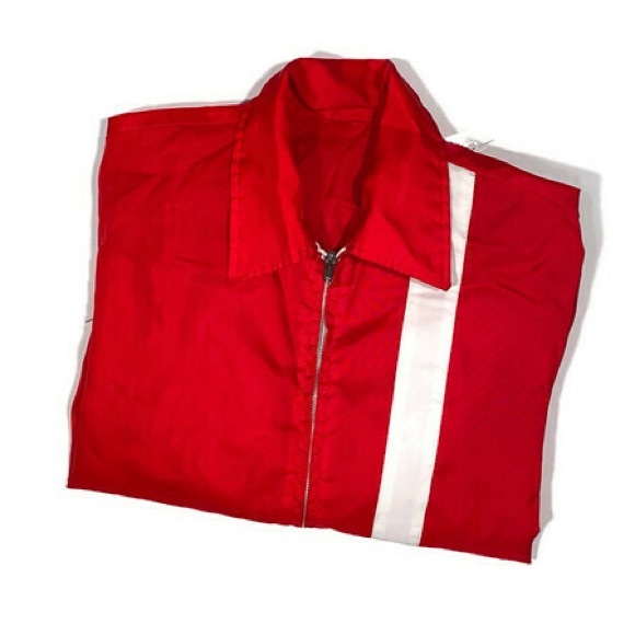 SOLD ON DEPOP - Picture 6 of 6